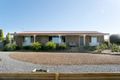 Property photo of 31 Carrow Terrace Port Neill SA 5604