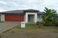 Property photo of 13 Ballow Crescent Redbank Plains QLD 4301