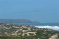 Property photo of 70 Swans Way Capel Sound VIC 3940
