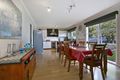 Property photo of 1 Amaroo Court Smithfield SA 5114