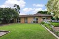 Property photo of 1 Amaroo Court Smithfield SA 5114