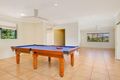 Property photo of 8 Fay Close Brinsmead QLD 4870
