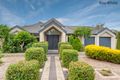 Property photo of 10 Church Avenue Taylors Hill VIC 3037
