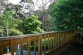 Property photo of 24 Kobada Avenue Lilli Pilli NSW 2536