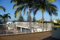 Property photo of 46/1-3 Buderim Avenue Mooloolaba QLD 4557