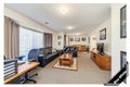 Property photo of 28 Binaburra Place Karabar NSW 2620