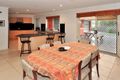 Property photo of 24 Heysen Parkway Caroline Springs VIC 3023