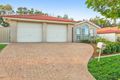 Property photo of 24 Irving Court Hamlyn Terrace NSW 2259