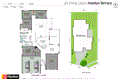 Property photo of 24 Irving Court Hamlyn Terrace NSW 2259