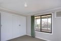 Property photo of 1591 Mayrung Road Mayrung NSW 2710