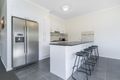 Property photo of 17 Cotswold Crescent Officer VIC 3809