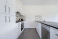 Property photo of 17 Cotswold Crescent Officer VIC 3809