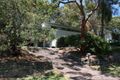 Property photo of 8 Tobruk Avenue Engadine NSW 2233