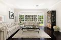Property photo of 75 Boundary Road Wahroonga NSW 2076
