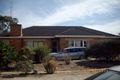 Property photo of 63 Stansbury Road Yorketown SA 5576