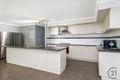 Property photo of 14 Lookout Vista Singleton WA 6175