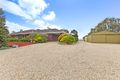Property photo of 30 Fiddlewood Drive Freeling SA 5372