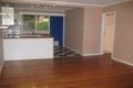 Property photo of 7/25 Auburn Grove Hawthorn East VIC 3123