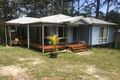 Property photo of 3 Third Ridge Road Smiths Lake NSW 2428