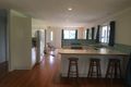 Property photo of 3 Third Ridge Road Smiths Lake NSW 2428
