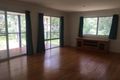 Property photo of 3 Third Ridge Road Smiths Lake NSW 2428