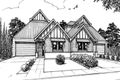 Property photo of 9 Edwin Avenue Tranmere SA 5073