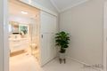 Property photo of 77 McMaster Street Victoria Park WA 6100