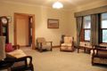 Property photo of 69/5 Mount Barker Road Urrbrae SA 5064