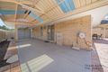 Property photo of 112 Amazon Drive Beechboro WA 6063