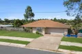 Property photo of 40 Windle Road Brassall QLD 4305