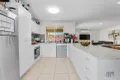 Property photo of 40 Windle Road Brassall QLD 4305