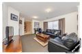 Property photo of 28 Binaburra Place Karabar NSW 2620