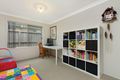 Property photo of 6 Corkwood Place Acacia Gardens NSW 2763