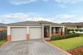 Property photo of 6 Corkwood Place Acacia Gardens NSW 2763