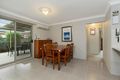 Property photo of 6 Corkwood Place Acacia Gardens NSW 2763