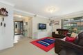 Property photo of 6 Corkwood Place Acacia Gardens NSW 2763