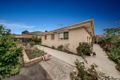 Property photo of 7 Sinclair Green Derrimut VIC 3026