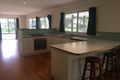 Property photo of 3 Third Ridge Road Smiths Lake NSW 2428