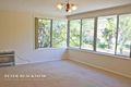 Property photo of 1 Clermont Street Fisher ACT 2611