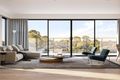 Property photo of 5/19 Northcliffe Road Edithvale VIC 3196