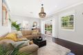 Property photo of 75 Boundary Road Wahroonga NSW 2076