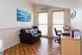 Property photo of 6 Beenwerrin Crescent Capalaba QLD 4157
