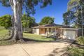 Property photo of 8 Boag Street Mollymook NSW 2539