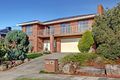 Property photo of 4 Tennyson Court Templestowe VIC 3106