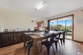 Property photo of 17 Lovett Street Devonport TAS 7310