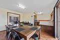 Property photo of 17 Lovett Street Devonport TAS 7310