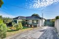 Property photo of 6 Ellendale Road Noble Park VIC 3174