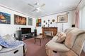 Property photo of 6 Ellendale Road Noble Park VIC 3174