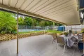 Property photo of 11 Challinor Drive Albany Creek QLD 4035