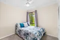Property photo of 11 Challinor Drive Albany Creek QLD 4035